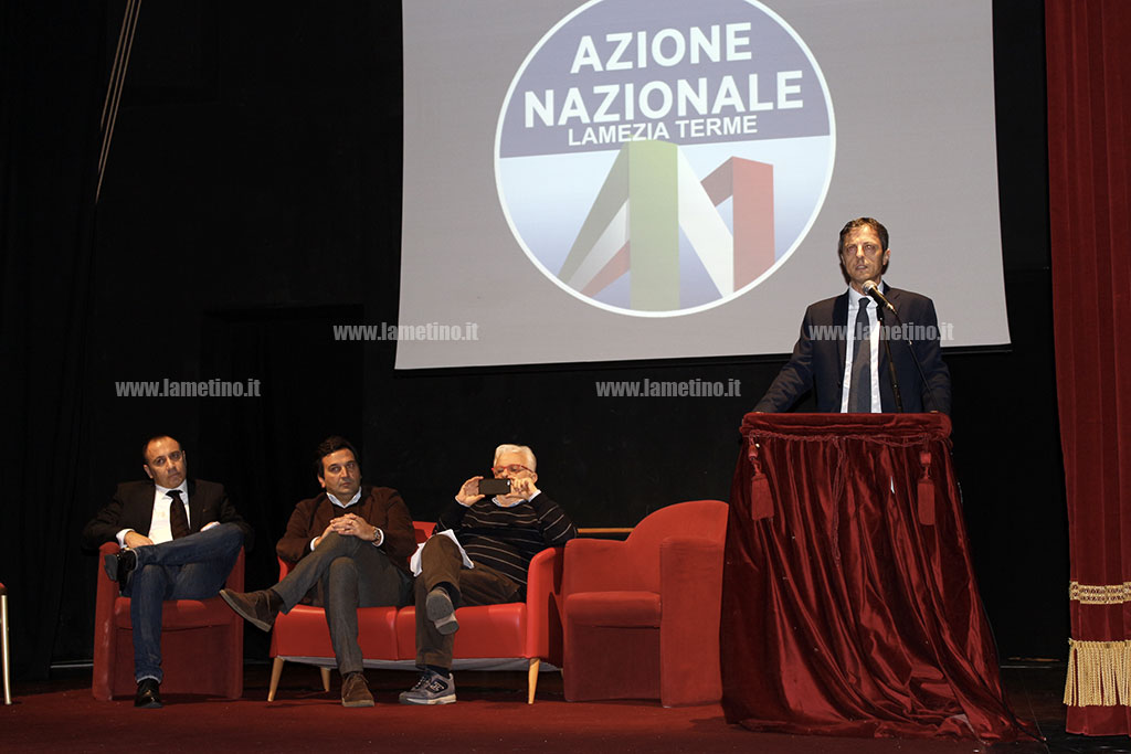 azione-nazionale2.jpg