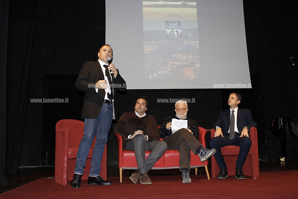 azione-nazionale3.jpg