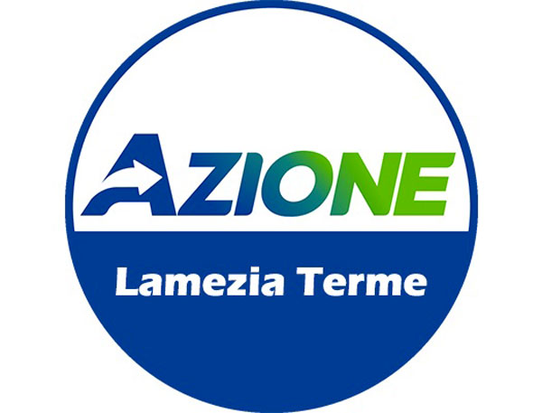 Lamezia, Azione: "Disponibili al dialogo con tutte le forze politiche della città"