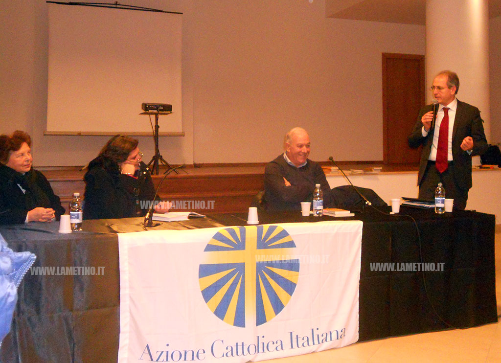 azione_cattolica1_180116.jpg