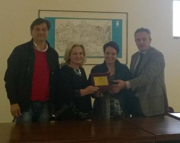 b-maria-giulia-miceli-e-la-commissione-cultura-.jpg