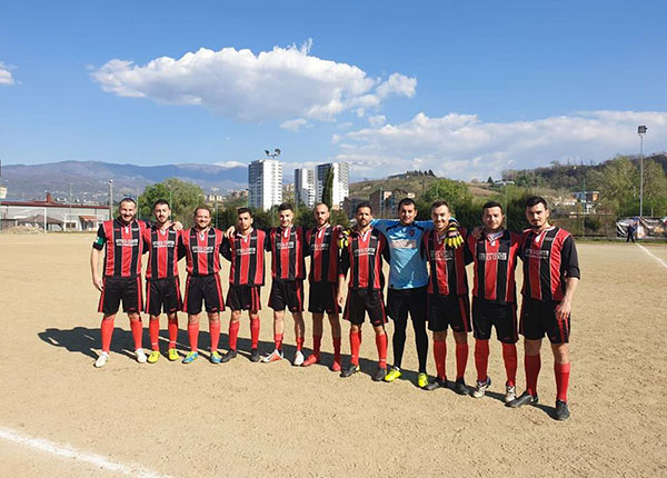 b2Fortitudo-vittoriosa-a-Castrolibero-25032019.jpg