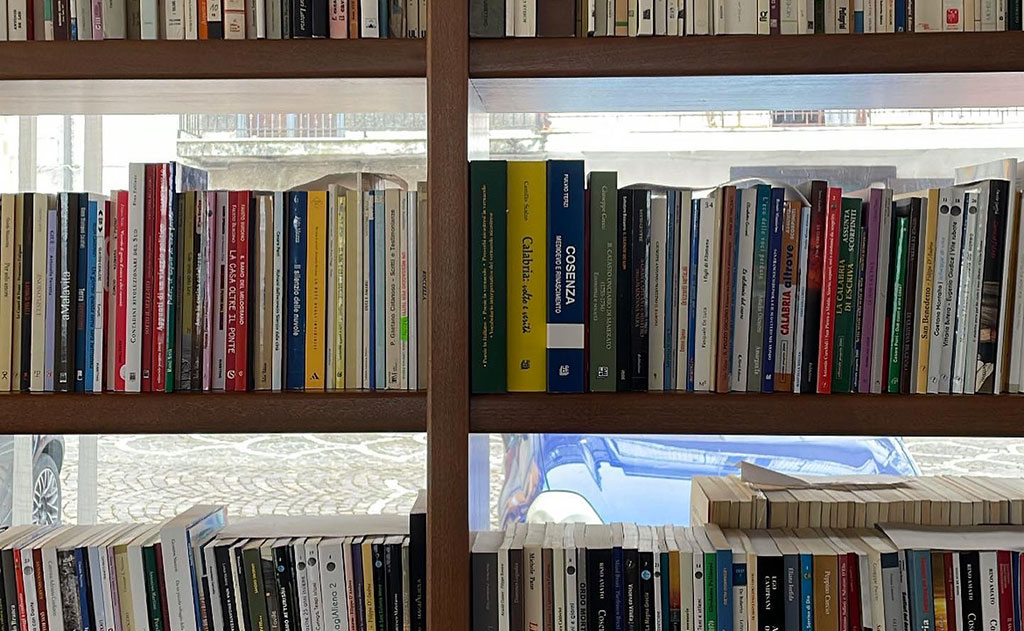 b2biblioteca_7d899.jpg