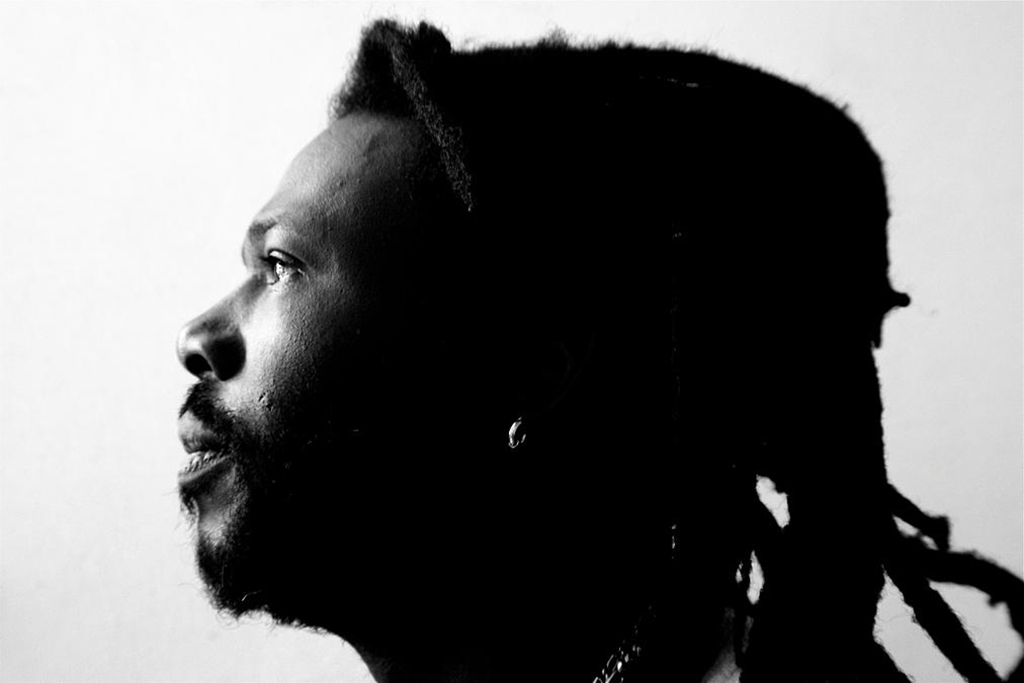 Lamezia: l’etno jazz di Baba Sissoko il 17 dicembre al Crac