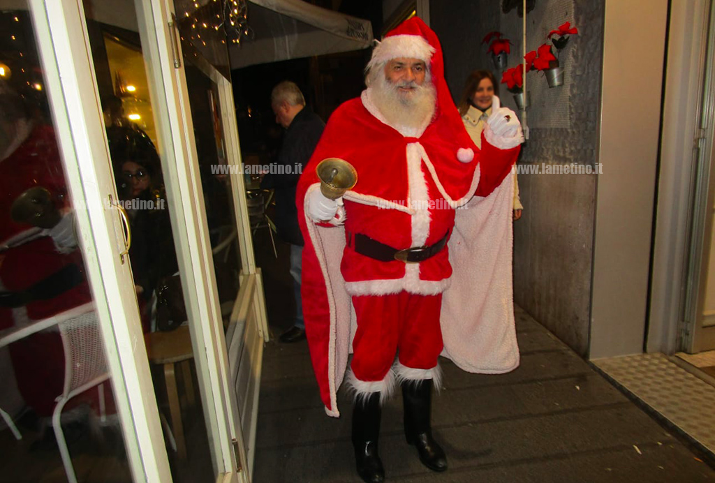 babbo-natale-3_4ffc4.jpg