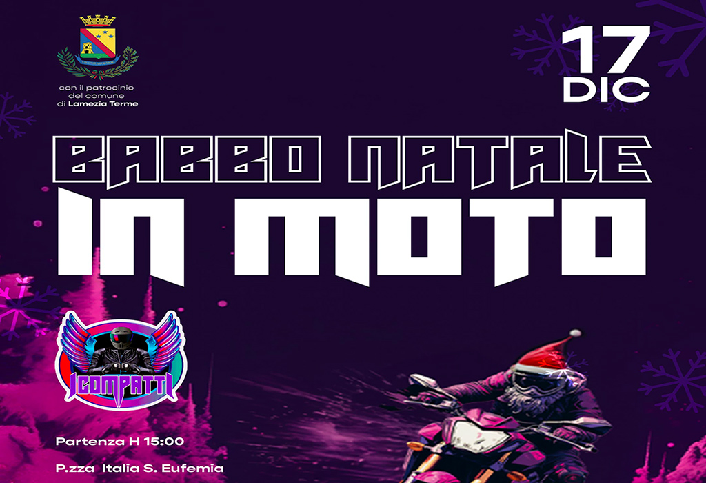 babbo-natale-in-moto_db24b.jpg