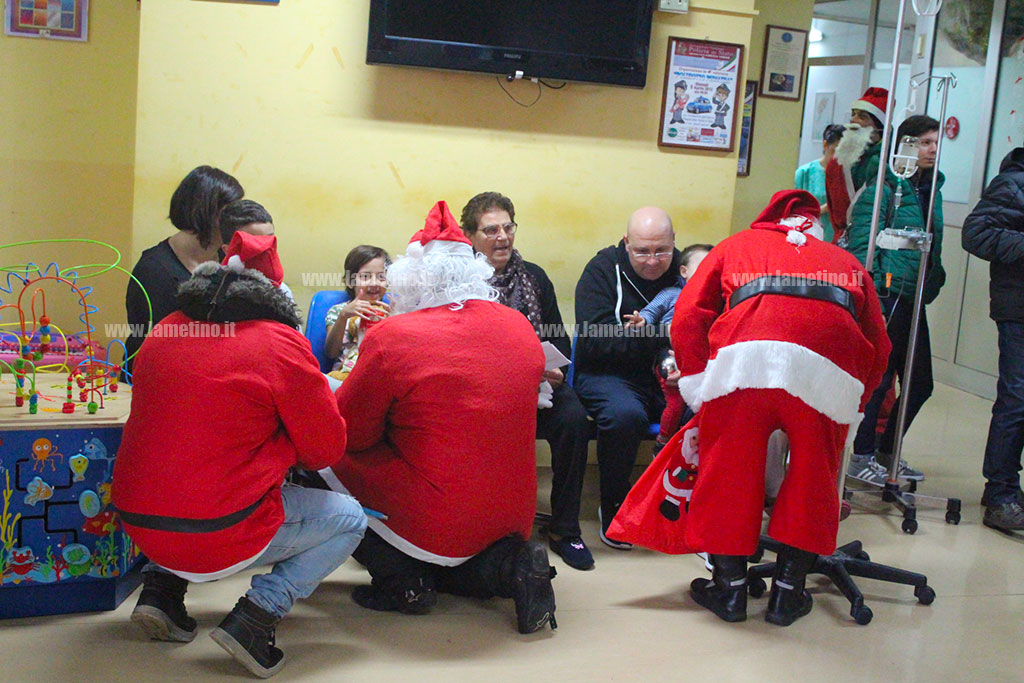 babbo-natale-moto-20172.jpg