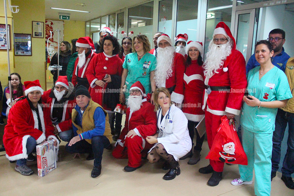 babbo-natale-moto-20173.jpg