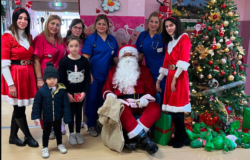 babbo-natale-pediatria_a3071.jpg