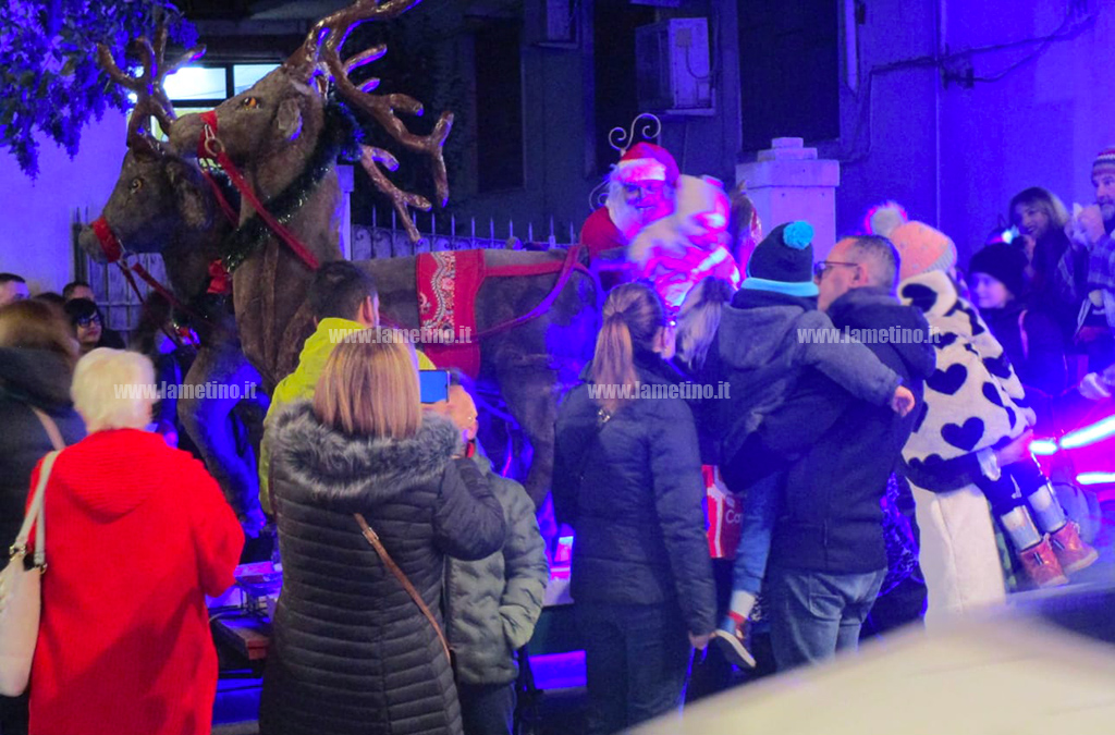 babbo-natale_d8a4a.jpg