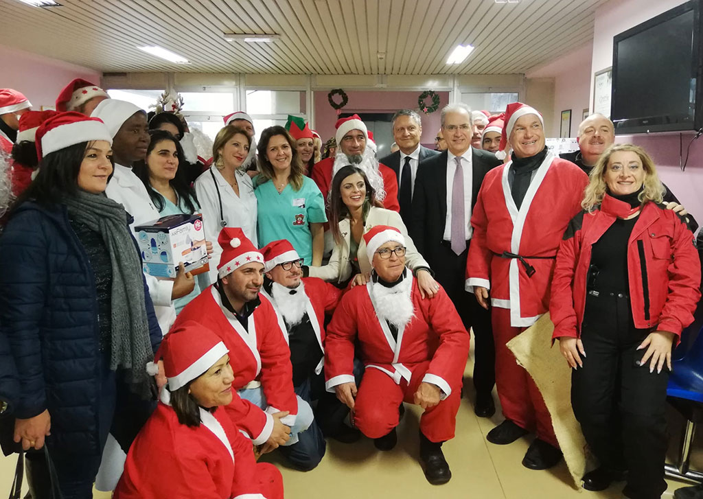 babbo-pediatria-231219.jpg