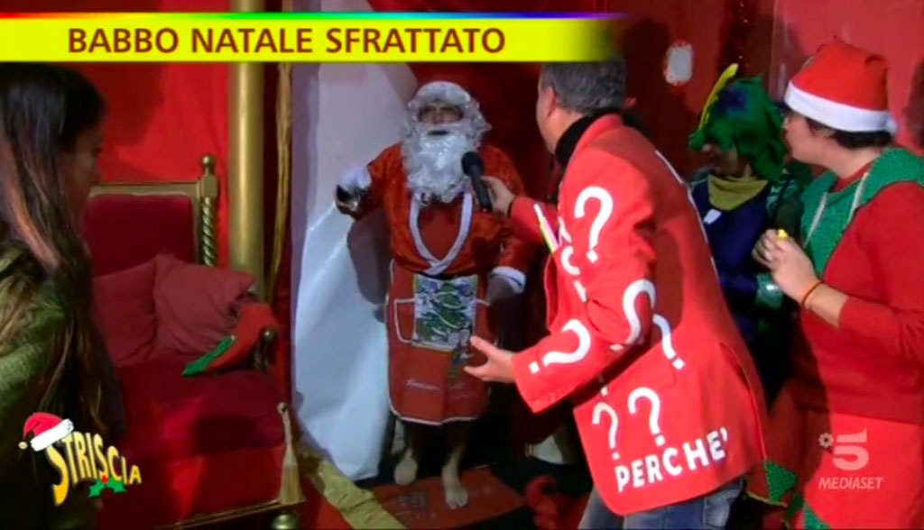 babbo-sfrattato1-lamezia-2018.jpg