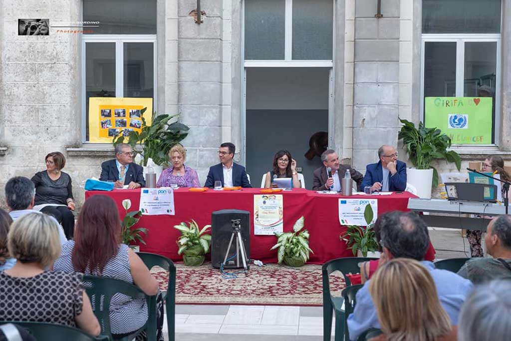 baby-sindaco-20191.jpg