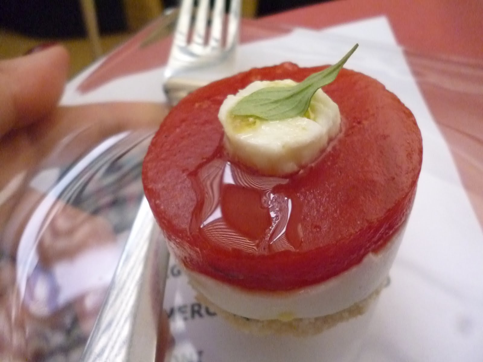 baccala_tortino_cipolla_rossa