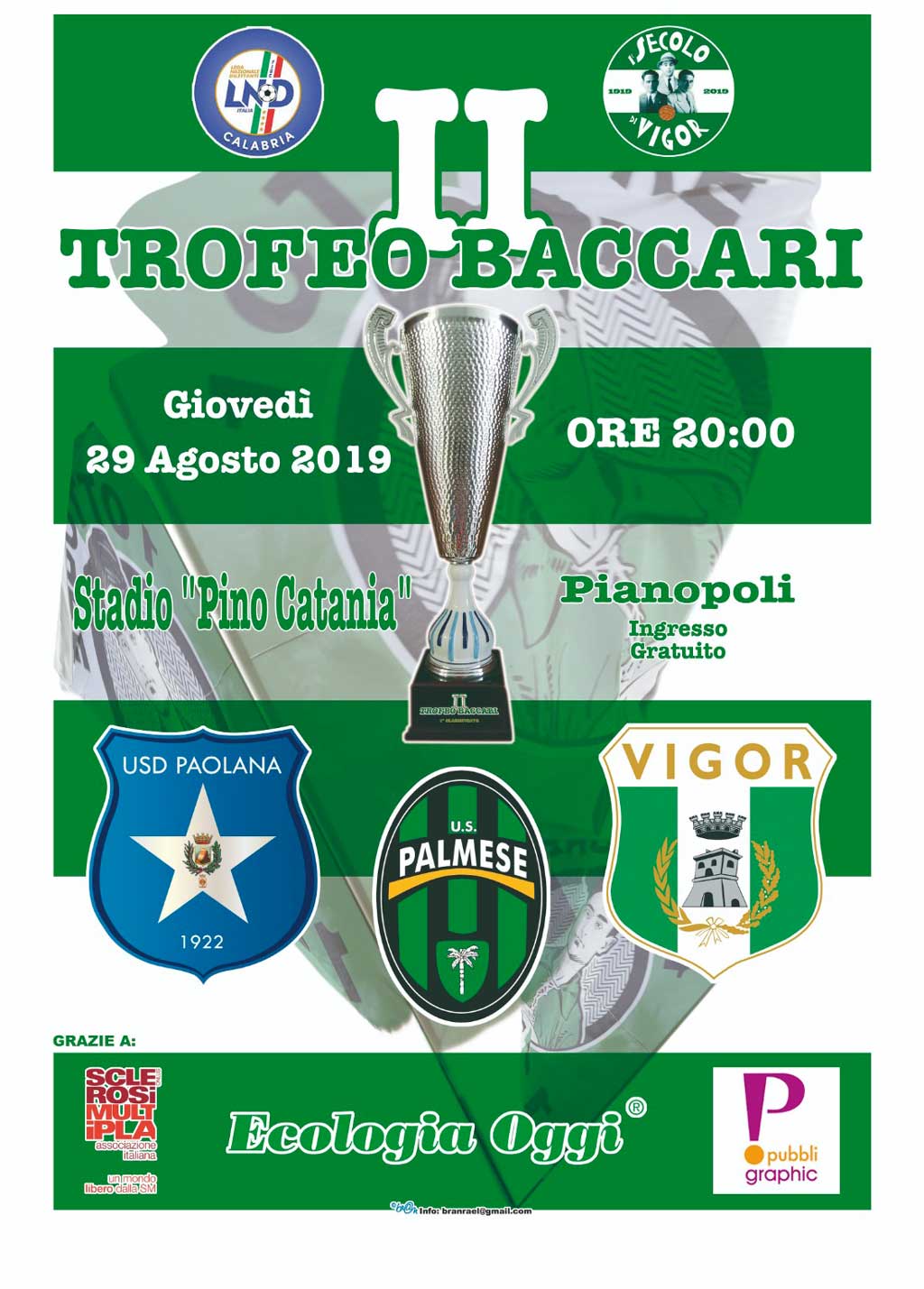 baccari-pianopoli-20191.jpg