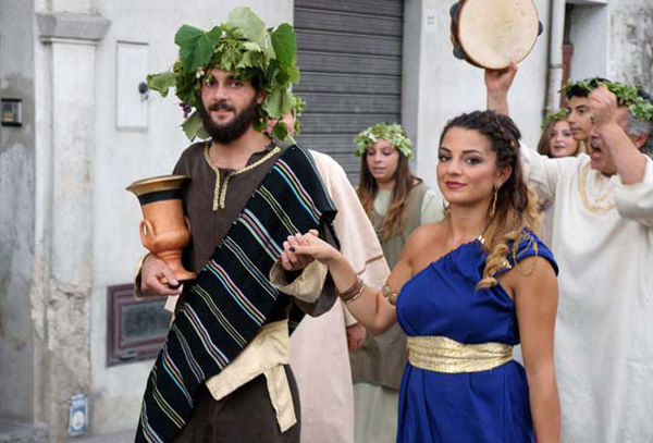 bacchanalia-tiriolo-08222016-102145.jpg