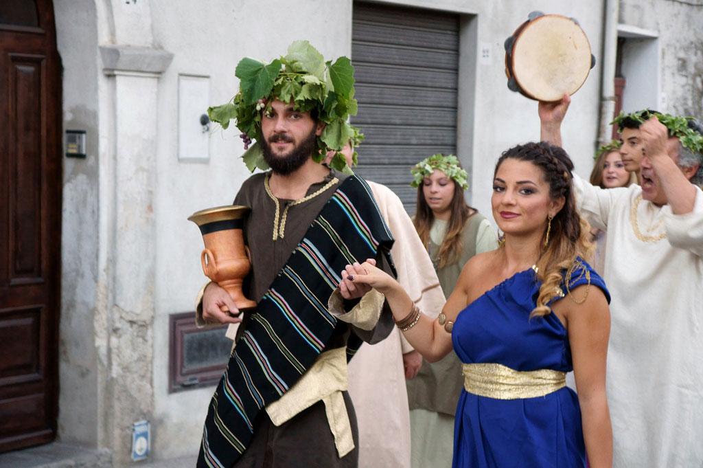 bacchanalia-tiriolo.jpg