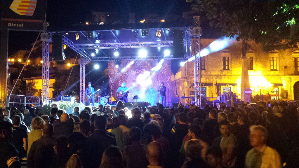 bacchanalia-tiriolo3.jpg