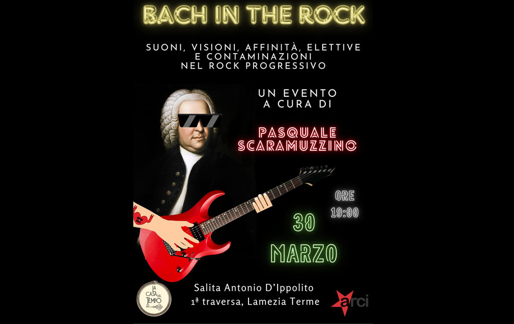 bach-in-the-rock_be31d.jpg