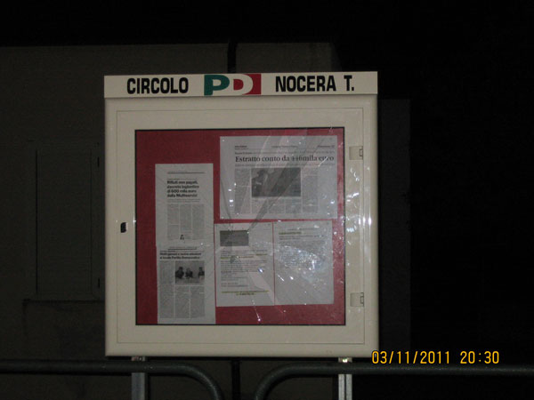 bacheca-pd-atti-vanalici