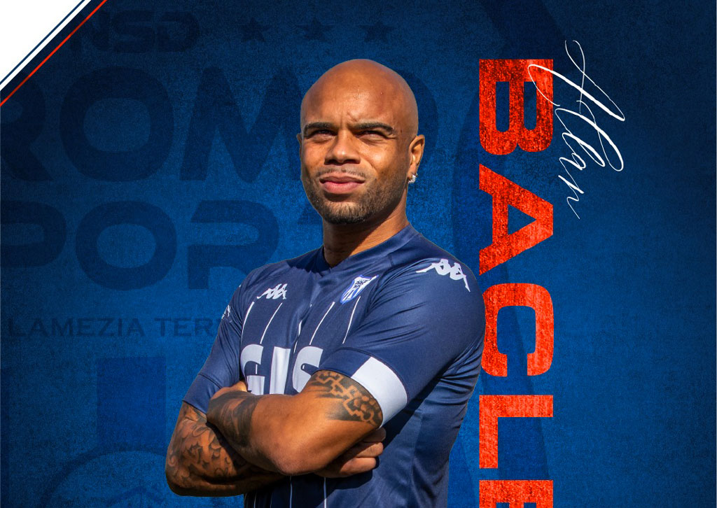 baclet-foto_e3cf5.jpg