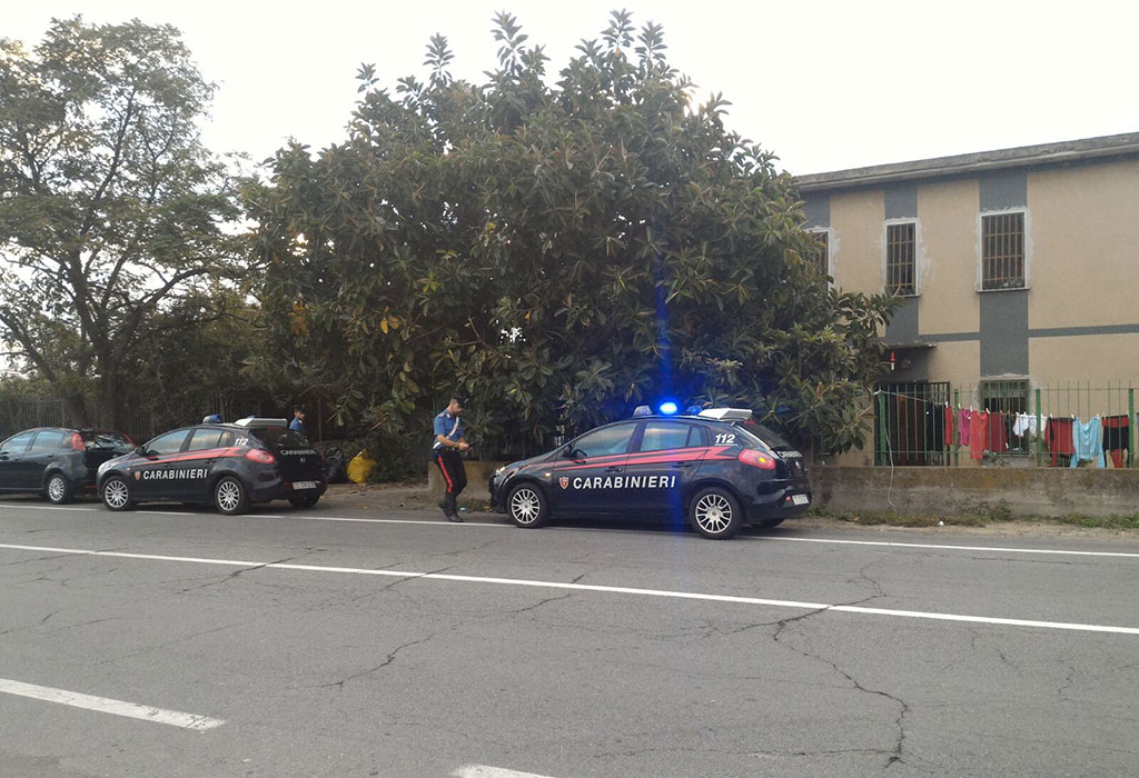 badante2.jpg