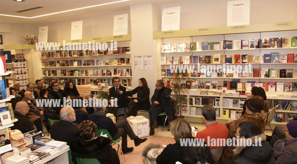 badolati-sabato-codice-rosso-bis.jpg
