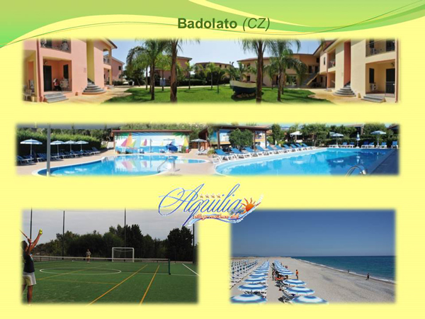 badolato-cz.jpg