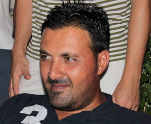 Lutto nel Pd calabrese, è morto Mario Bafaro