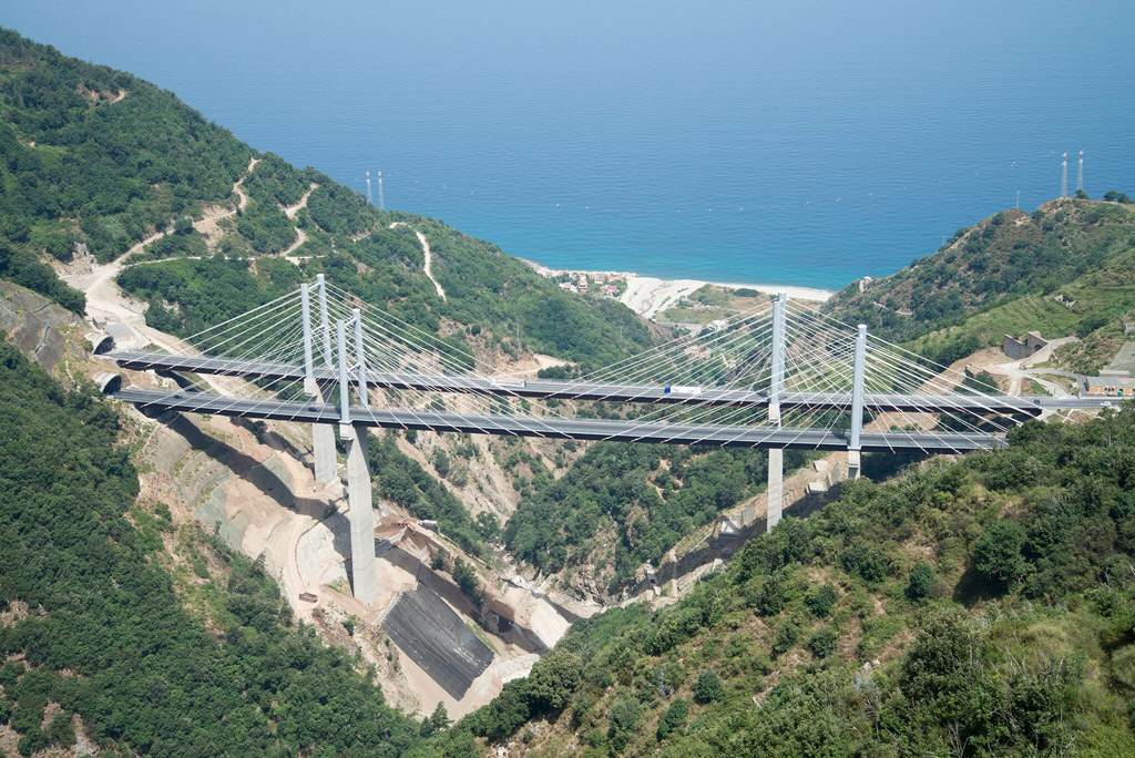 bagnara-12142016-162452.jpg