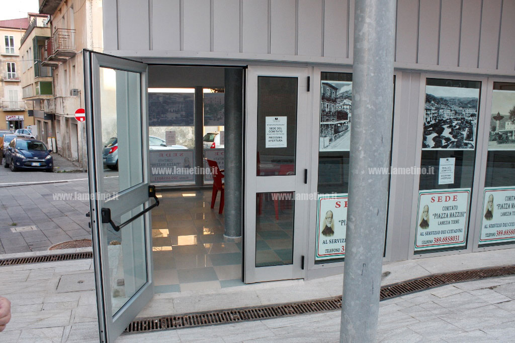 bagni-pubblici-lamezia-mazzini.jpg