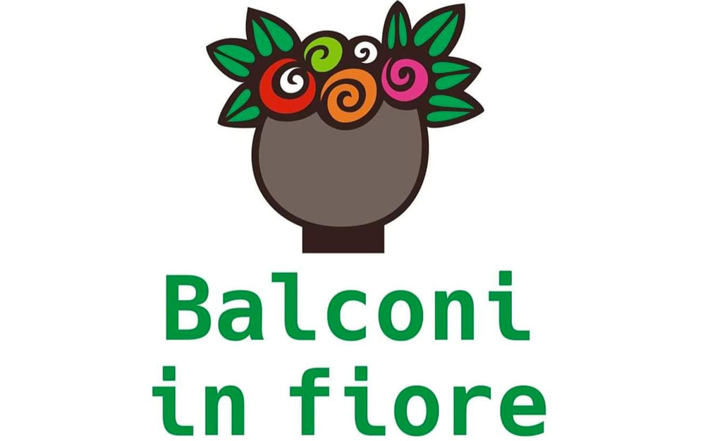 balcon-in-fuore624a_2bfc8.jpg