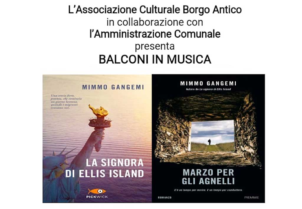 balconi-in-musica-2019.jpg