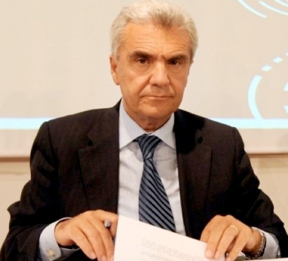 Lamezia, Ministro Balduzzi: Dopo Pasqua sarò in Calabria per confronto su Sanità