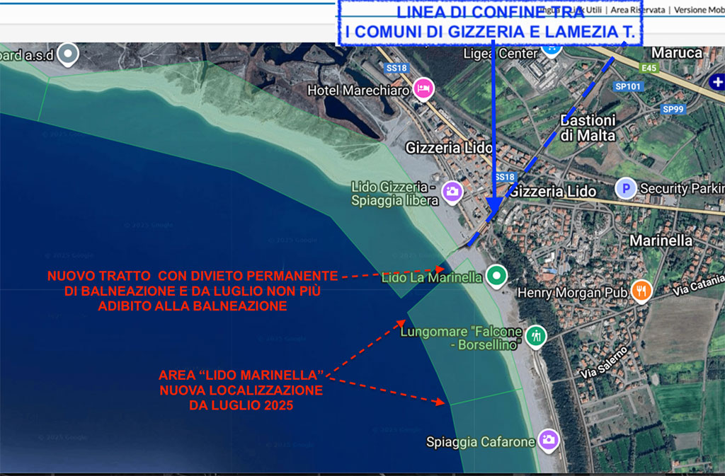 balenazione-tab-nuova_2dcdf.jpg