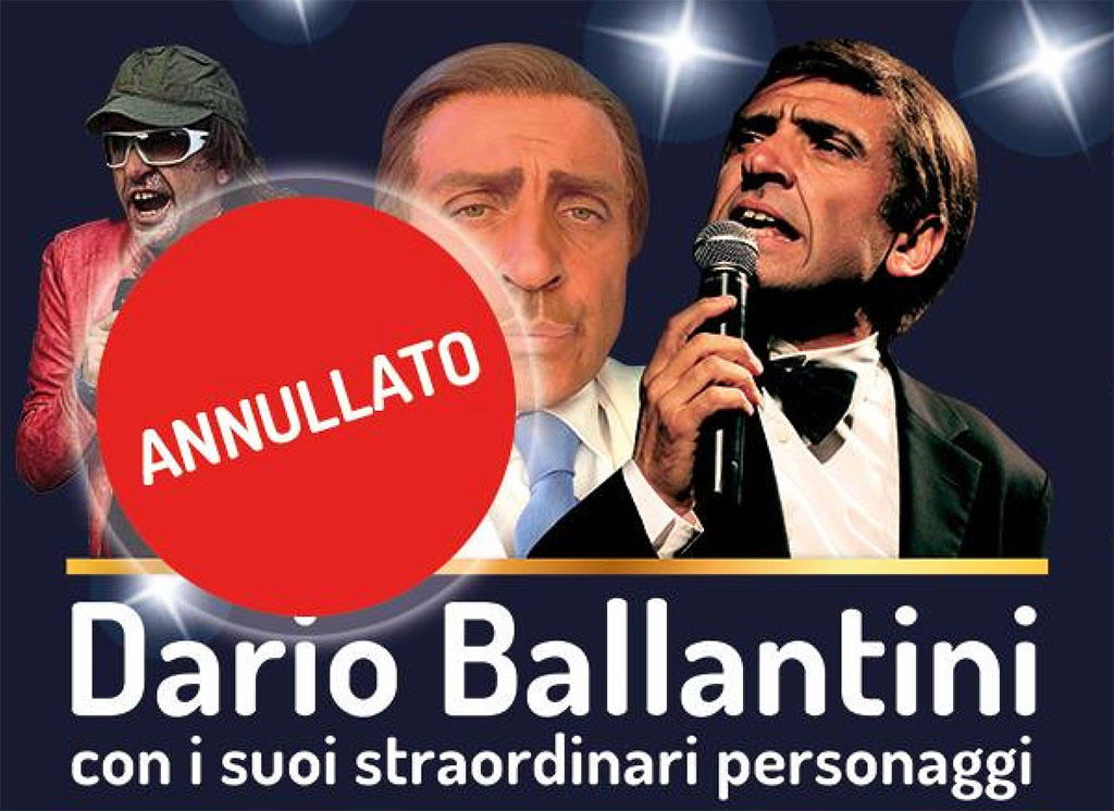 ballantini.jpg