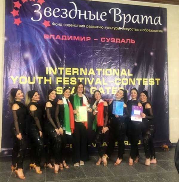 ballerine-febri-dance-1.jpg