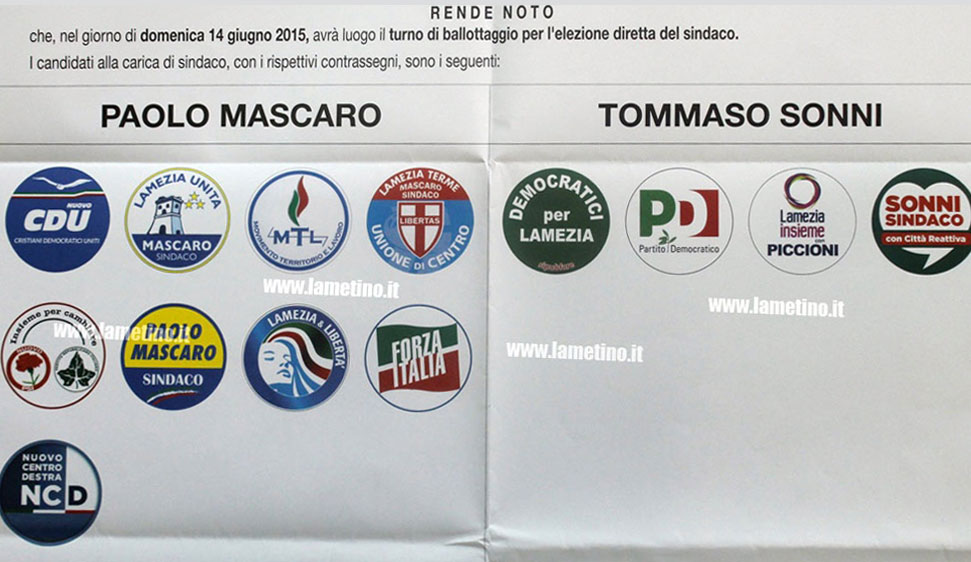 ballottaggio-2015-2b.jpg