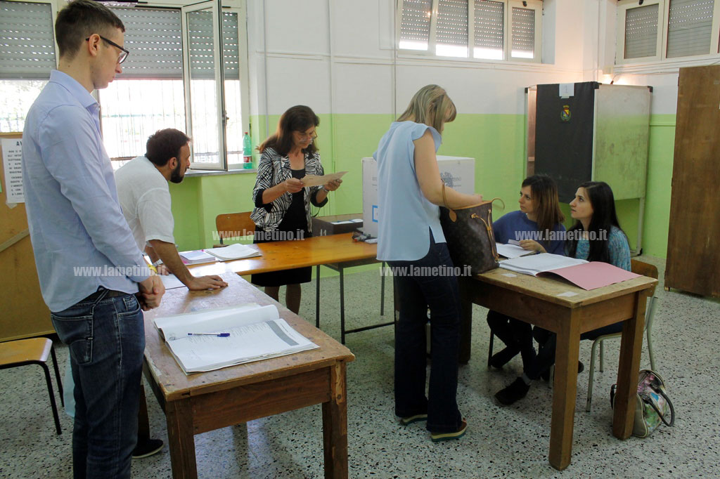 ballottaggio-2015-3.jpg