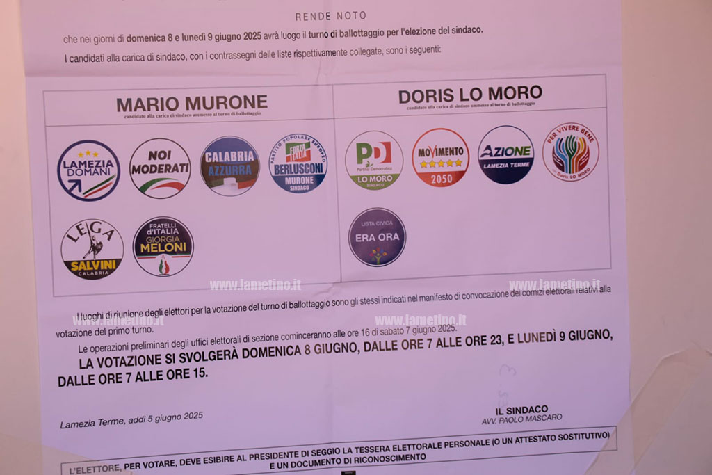 ballottaggio-Image-2025-06-07-at-16.19.58_aa468.jpg