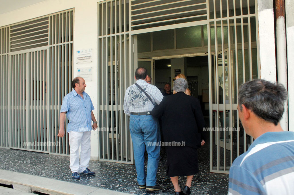ballottaggio-votazione-2015.jpg