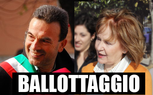 Confronto Speranza vs D'Ippolito/ Speranza: "Nessuno mi ha contattato. Non c'è alcuna possibilità di dialogare con questa scorrettezza" 