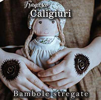 bambilestregate-libro-2019.jpg