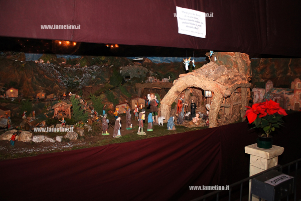 bambinello-rubato-sambiase-annunziata-dic-2014-1.jpg