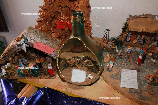 bambinello-rubato-sambiase-annunziata-dic-2014.jpg
