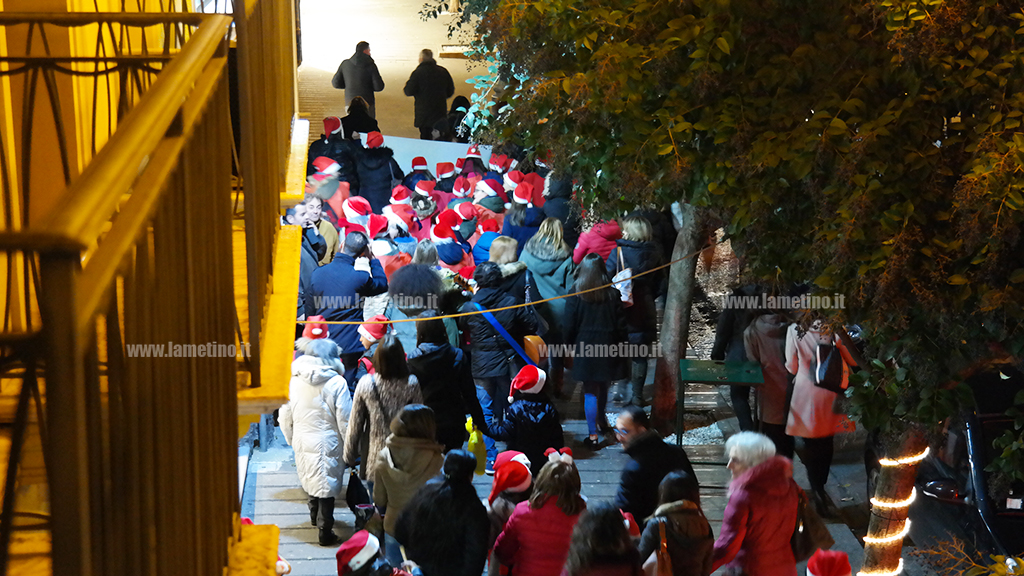 bambini-18122018.jpg