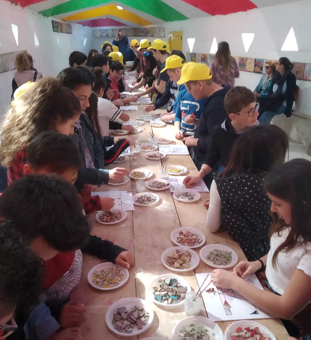 bambini-al-lavoro-819.jpg