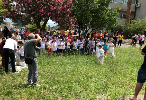 bambini-giochi-antichi.jpg