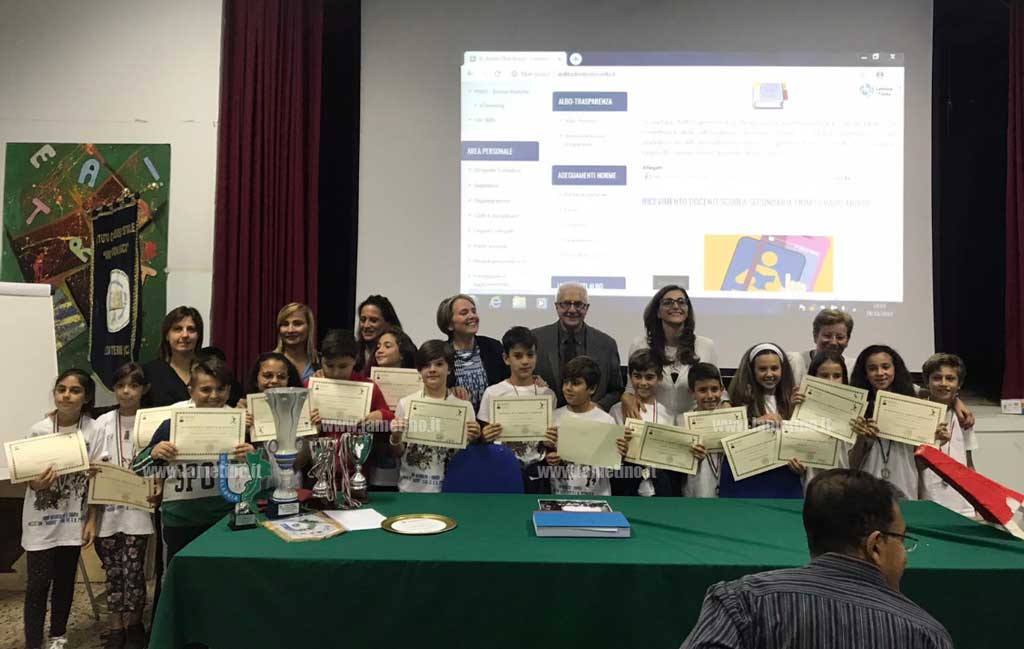 bambini-lingue-2019-don-bosco-22.jpg