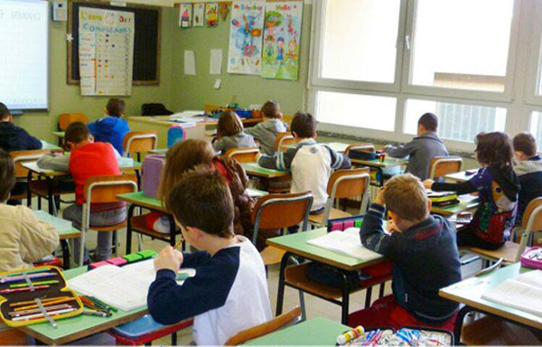 Regione Calabria e Save the Children insieme contro diseguaglianze
